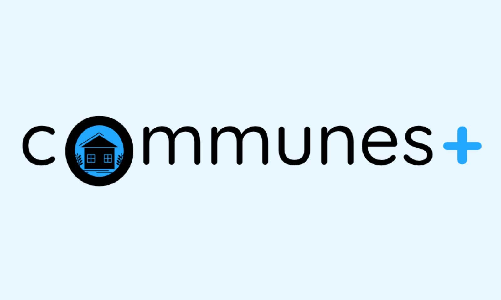 Communes Plus